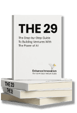 The 29 Playbook